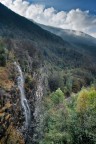 Autunno in Valle Autunno in Valle