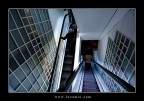 Escalator