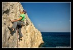 |CLIMB|SeaSide |CLIMB|SeaSide