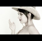CowGirl CowGirl