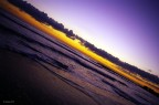 Il tramonto Il tramonto