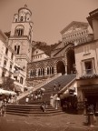 amalfi amalfi