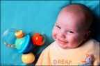 S M I L E ! ! ! S M I L E ! ! !