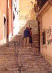L'AMORE E'...... L'AMORE E'......