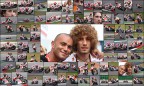 Autoritratto e Omaggio ad un GRANDE CAMPIONE. 

R.I.P. Marco. 

Scatti realizzati a Misano e Mugello tra il 2009 e il 2011