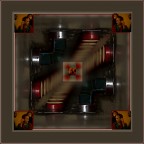 Quado elettrico@2011