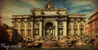 Foto della Fontana di Trevi antichizzata con photoshop.

Foto originale:
http://www.photo4u.it/viewcomment.php?pic_id=547685