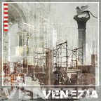 VENEZIA