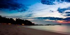 Ko Samui (Thai) ore 6 Ko Samui (Thai) ore 6
