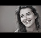 Cristina Cristina