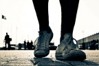 Step by step Step by step