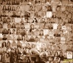 ex voto ex voto