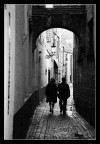 Bruges 2 Bruges 2