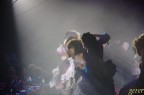 circo 100 circo 100