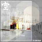 TADAO TADAO