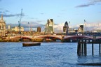 Girovagando per Londra! Girovagando per Londra!