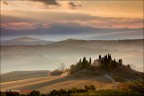 The Count of Tuscany The Count of Tuscany