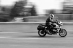 Riding Riding