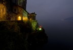 Eremo di Santa Caterina Eremo di Santa Caterina