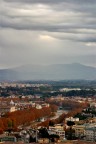 piove su frascati piove su frascati