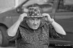 bello stu cappello bello stu cappello