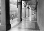 In strada In strada