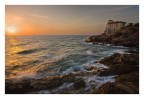 Castel Boccale Castel Boccale