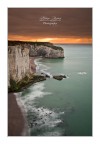 Etretat 2 Etretat 2