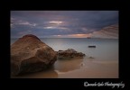 In riva al mare In riva al mare