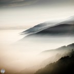 clouds clouds