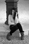 L'amore rubato...con una perplessità L'amore rubato...con una perplessità