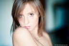 Sguardo... Sguardo...