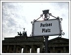 Berlin calling! Berlin calling!