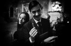 Addams Addams