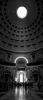 Pantheon II Pantheon II