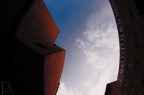 il Cielo Sopra il Cielo Sopra
