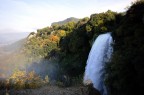 Cascata delle Marmore Cascata delle Marmore