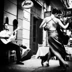 B.Aires Nov 2009
Fuji S5 14/24