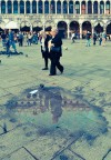 Riflessioni Riflessioni