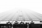 until the end of the world until the end of the world