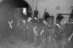 Soldatini di piombo Soldatini di piombo