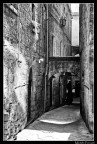 Volterra Volterra