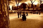 il mistero il mistero
