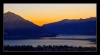 lago e monti lago e monti