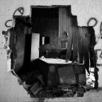 Peephole Peephole