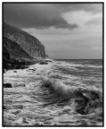 ..onde.. ..onde..