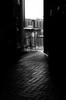 La terrazza sul lago La terrazza sul lago