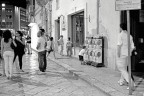 matera 2011