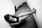 Martina P. Martina P.