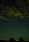 Sky Sky